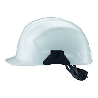 SCHUBERTH Schutzhelm CrossElectric mit Drehverschluss, grün