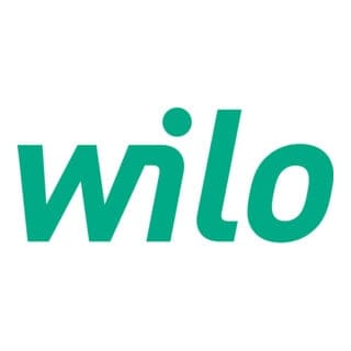 Wilo Druckminderer 1 1/2