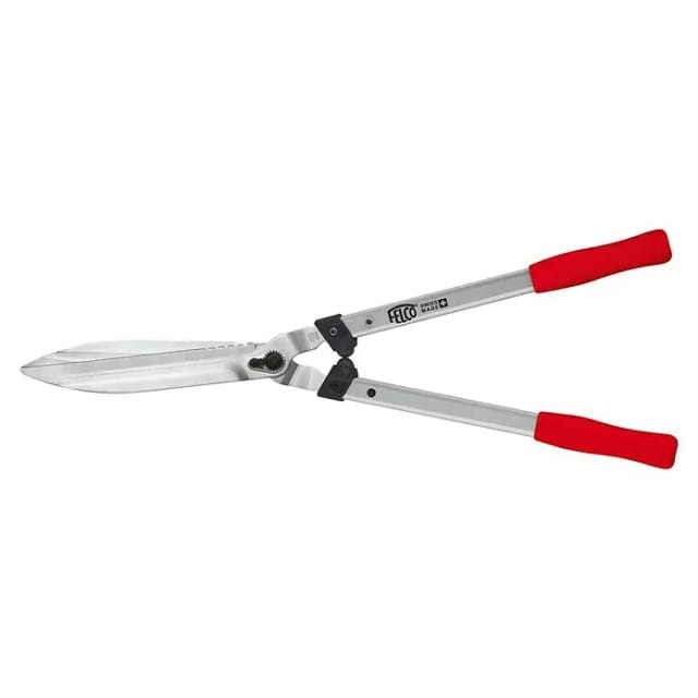 FELCO Heckenschere 250-63