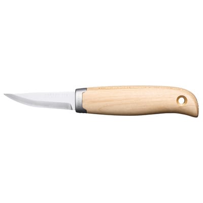 Fiskars Holzschnitzmesser NORDEN