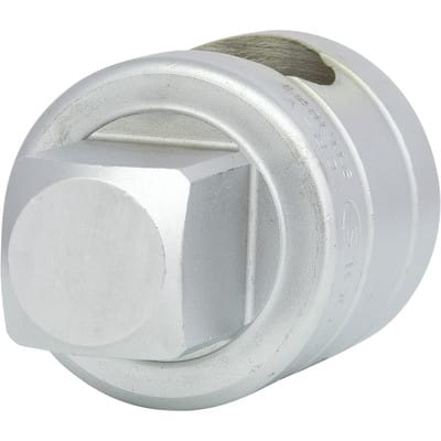 KS Tools 1" Gleitstück, für Verlängerung