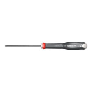 Facom Stiftschlüssel 6-Kant mit Heft 2,5mm
