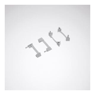 Trilux Diebstahlsicherung ZBATL2
