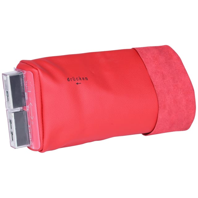 KS Tools Isolierter NH-Sicherungs-Aufsteckgriff, 380mm