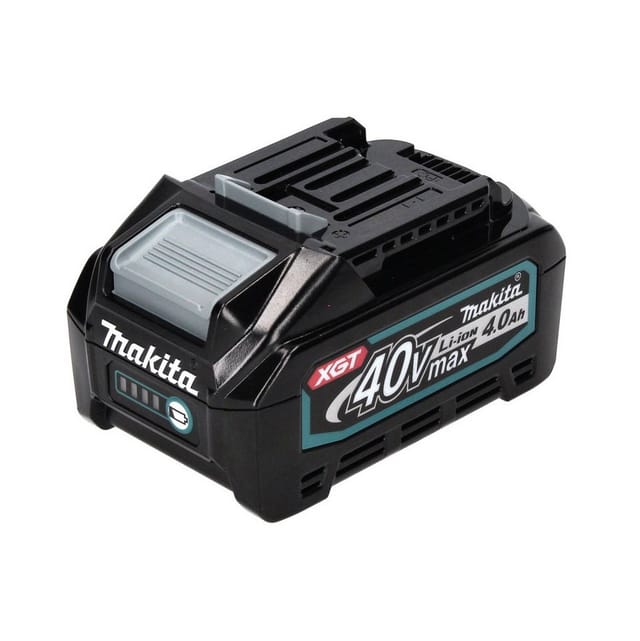 Makita Akku BL4040 191B26-6