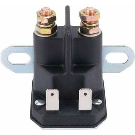 862-1211-211-16 Am138068 725-04439 Relais De Commutation Magnétique, 12 V--trimec