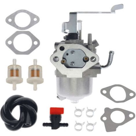 Carburateur Adapté For Ex30 Rgx4800 279-62364-00 10 20 30 40 058-161