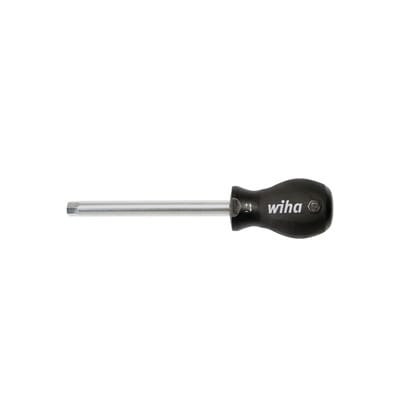 WIHA Einstellwerkzeug Torque Setter, Typ: 2