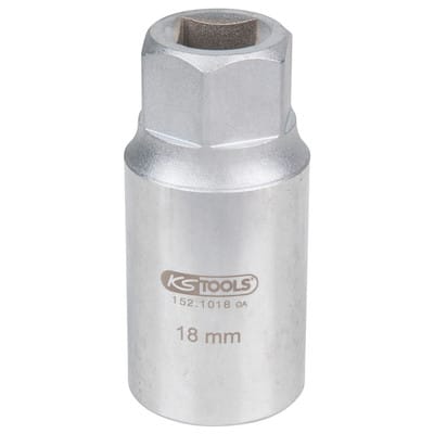 KS Tools Stehbolzen-Ausdreher,M18