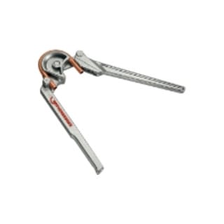Rothenberger MULTIBEND,180°,12mm