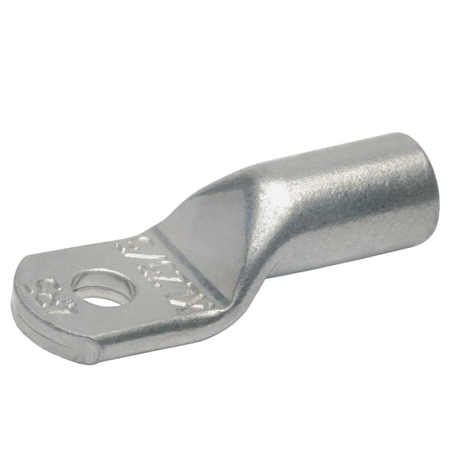 Klauke Rohrkabelschuh 240qmm 12R/12 o.S.