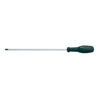 HAZET TX trinamic-Schraubendreher 803LG T25 Innen TX