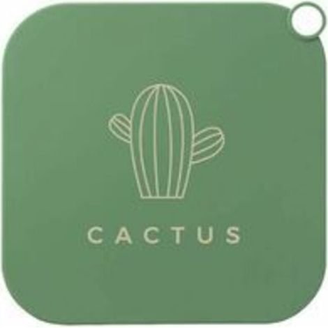 1pc Bouchon De Vidange De Douche Carré En Silicone Anti-odeur Pour Salle De Bain Et Cuisine 1515cm