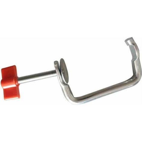 Support De Machine À Pâtes, Pince De Fixation, Pince De Rechange Pour Machine À Pâtes, Pince De Table Réglable Pour Machine À Pâtes Manuelle