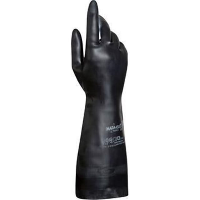 Mapa - Handschuh UltraNeo 3450, Gr.8