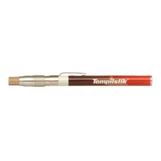 TEMPIL TEMPILSTIK Temperatur-Messstift 150 C / 302 F