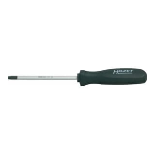 HAZET TX trinamic-Schraubendreher 803 T30 Innen TX