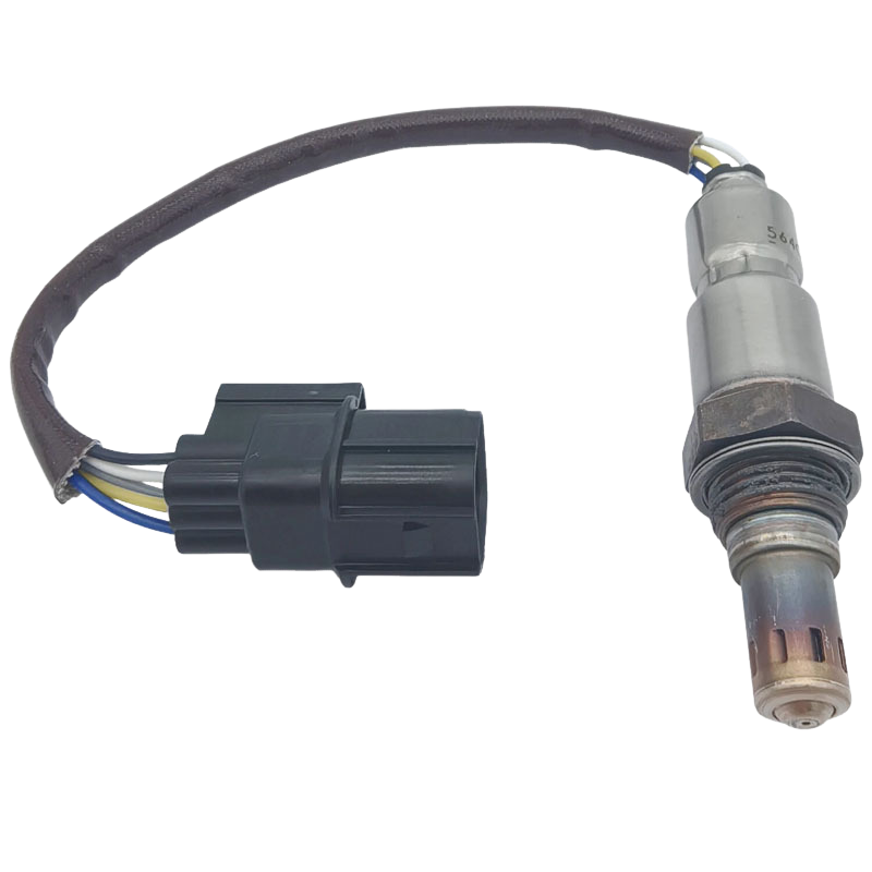 Lambdasonde 234-5056 36531-5g0-a11 Für Acura Und Honda Accord