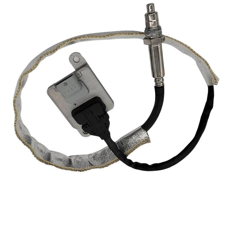 Stickstoff- Und Sauerstoffsensor 5wk9 6692a 2894945 Für Cummins Isb 6.7l 10-13