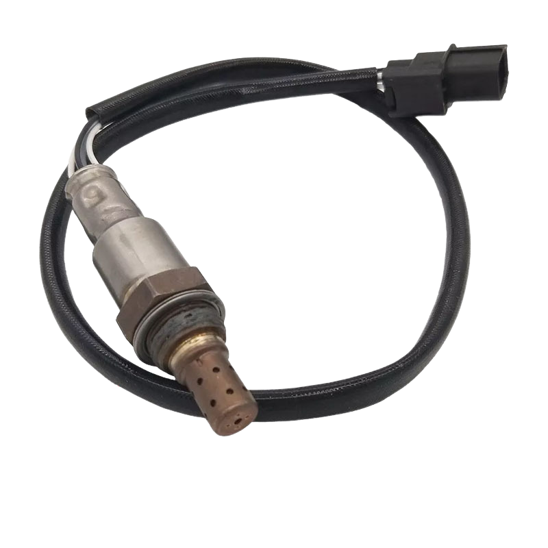 Sauerstoffsensor 36532-r70-a01 Für Honda Accord Acura