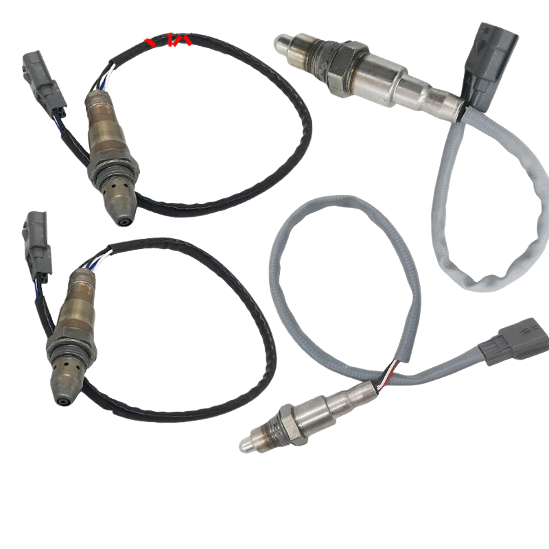 Lambdasonde 234-9 148 234-4 985 234-4986 Für Nissan Murano