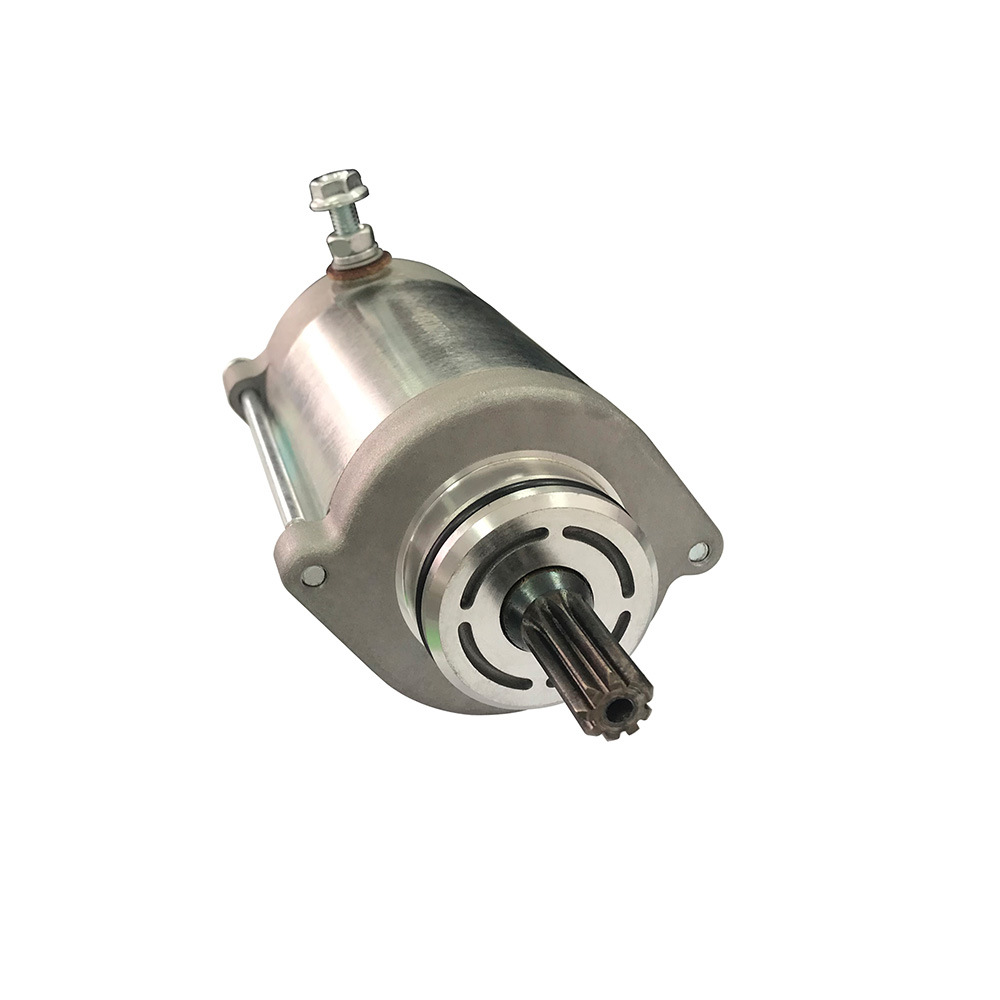 Anlassermotor 0825-015 0825-025 Für Arctic Cat 1000 19879