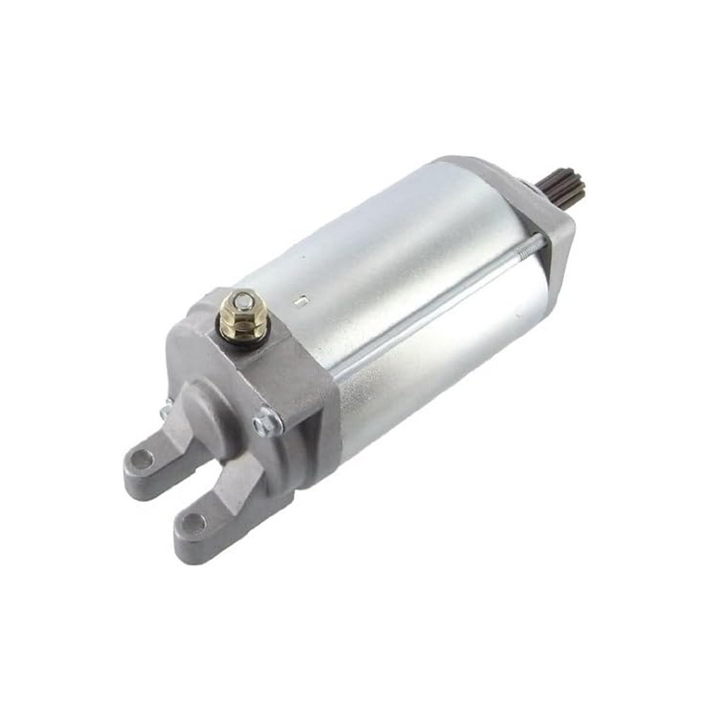 Anlasser 711294351 420294351 Für Bombardier Can-am Ds650