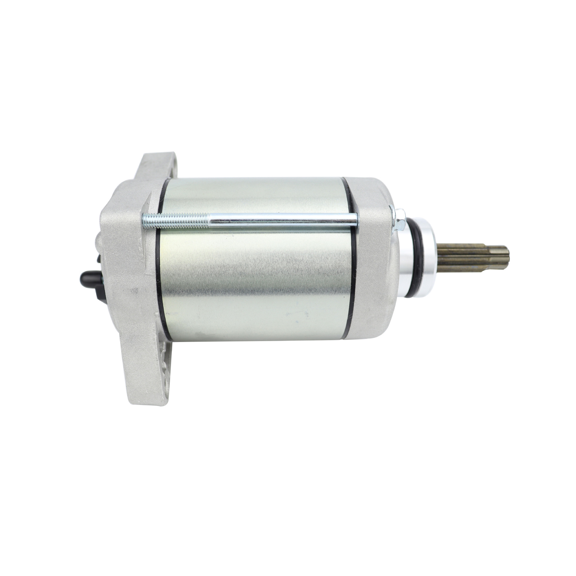 Rancher 420 Trx420 Anlassermotor 31200-hp5-601 31200-hr0-f01