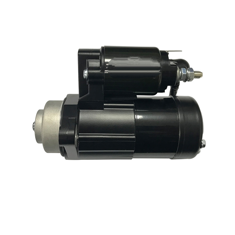 Jet-ski-anlasser 31200-zy6-003 31200-zy9-003 31200-zy9-h01