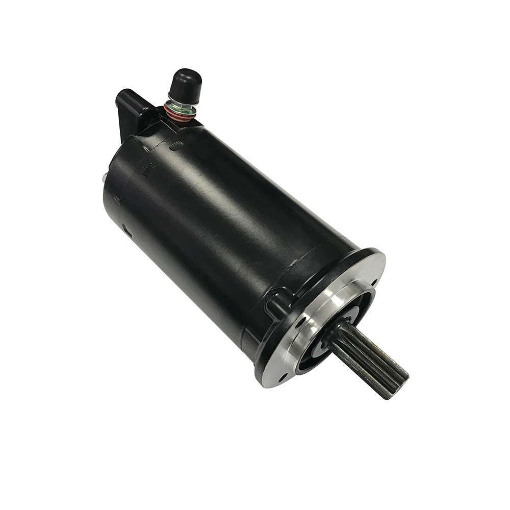 Für Ducati Anlasser 27040106a 27040104a 27040127a 27040103a