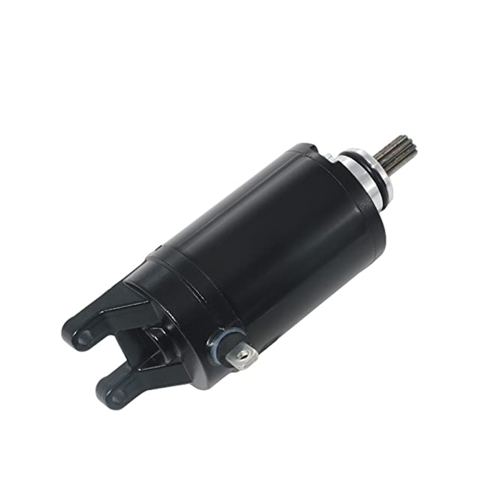 Anlasser Für Triumph Tiger 800 (xca Xcx Xr Xrt Xrx) T1313333