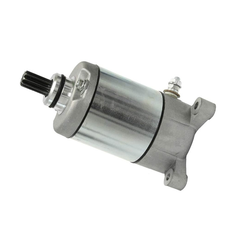 Motorradzubehör: Anlasser Für Polaris 500 3090188