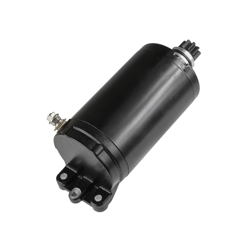 Motorboot-starter 290-888-993 290-888-999 420-888-993 Für Bombardier