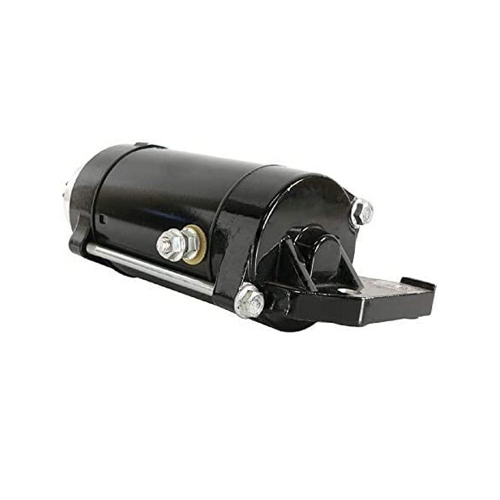 6s5-81800-00-00 Bootsanlasser Für Yamaha Vx1800, 13-zahn-anlasser