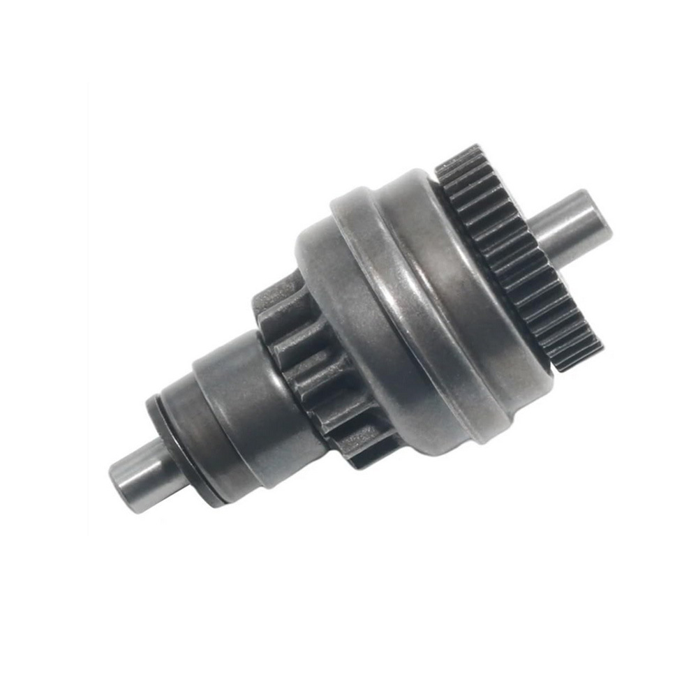 Motorradzubehör 28120-gfc-771 28120-gcc-000 28120-ggc-900 Für Honda
