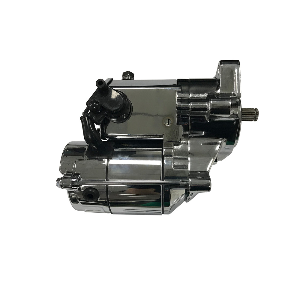 Anlasser 3155394 31553-94a 31559-99a Für Harley Davidson