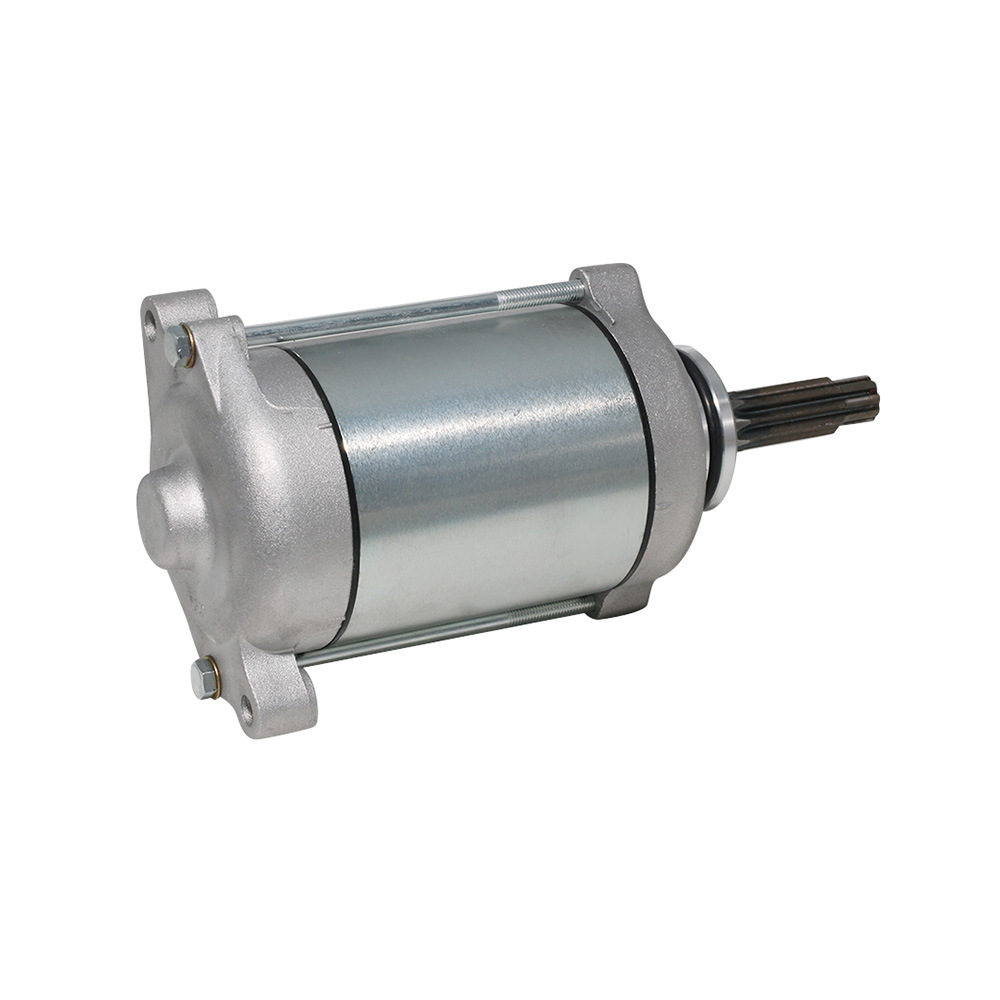 Anlasser 31100-32e00 31100-32e01 31100-12d01 Für Suzuki