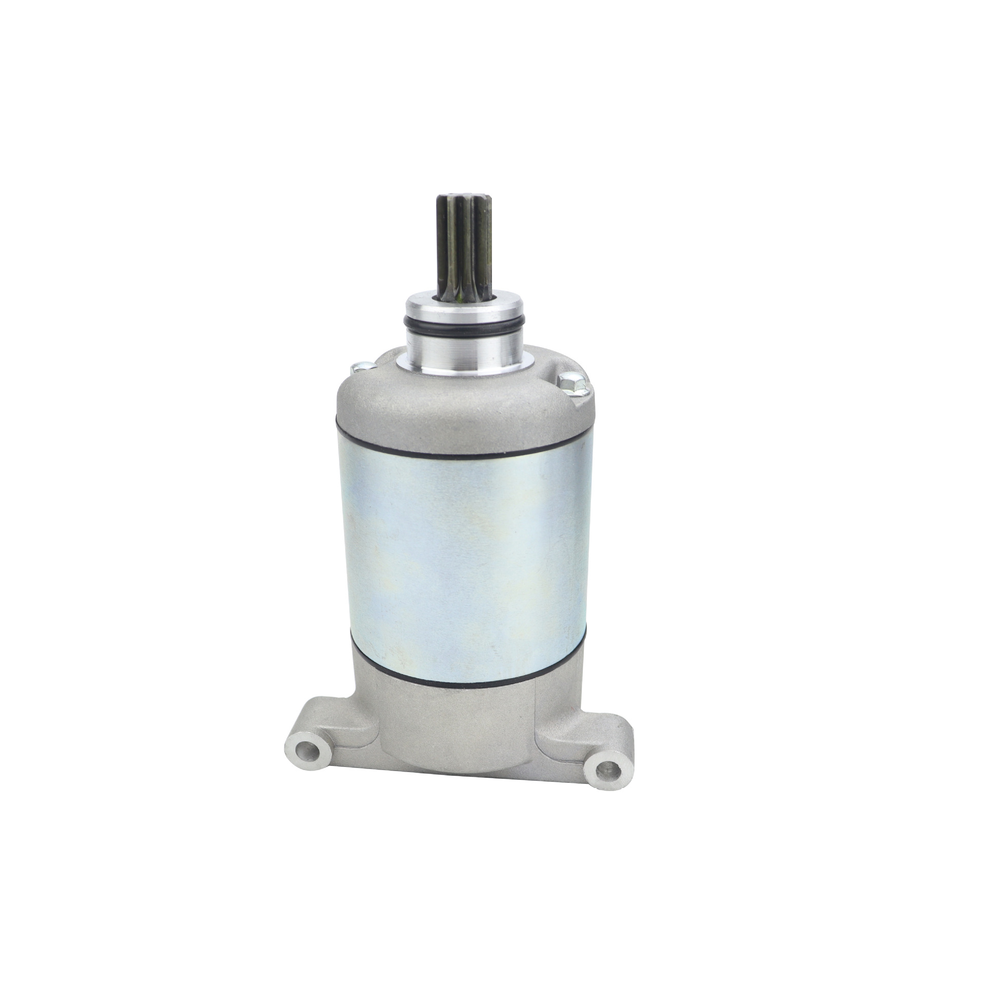 Anlasser 28p-81890-01-00 19500 Für Yamaha Yfm550 Yfm700