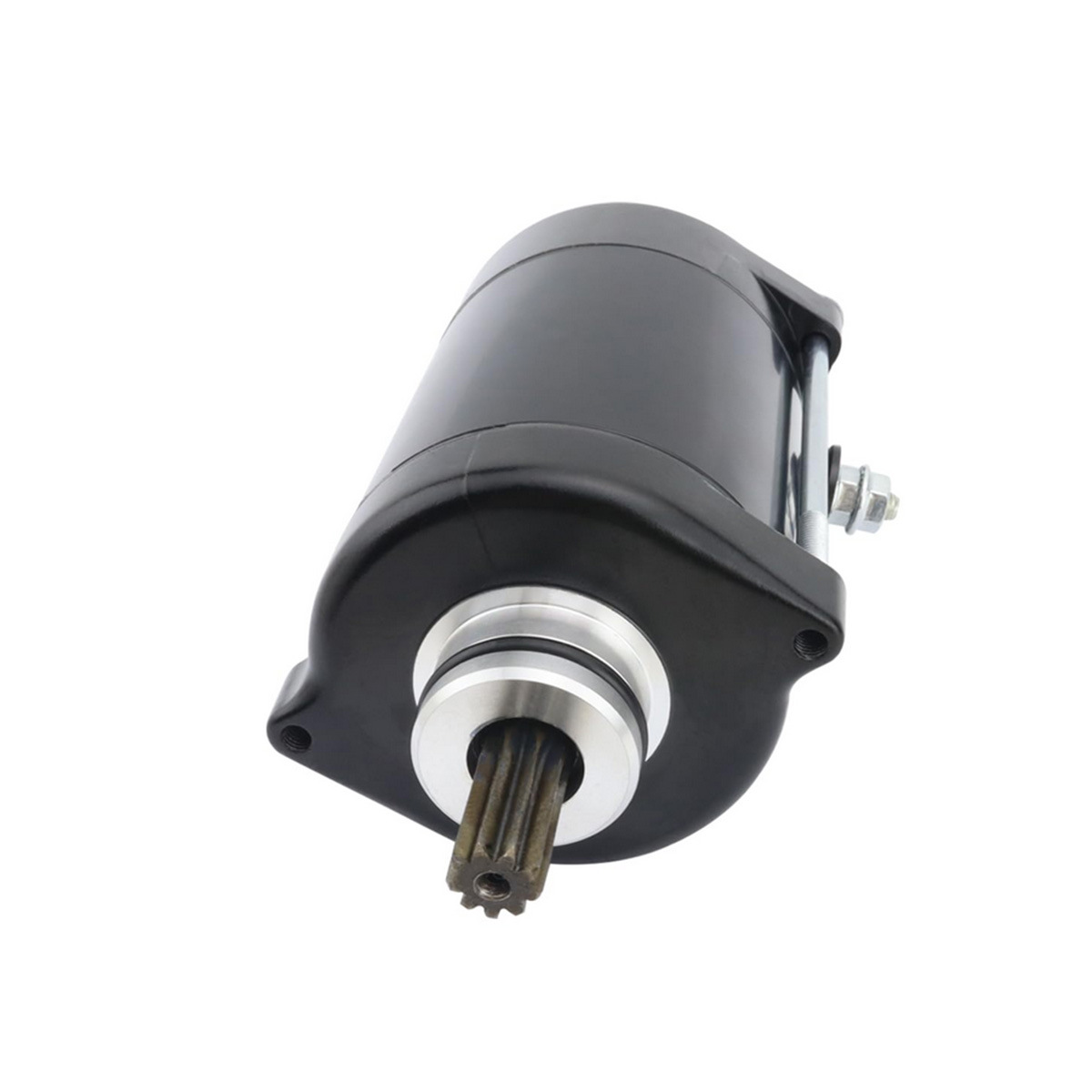 Anlasser 60e-81800-00-00 Für Yamaha Fx1000 Fx1100 Srt1000