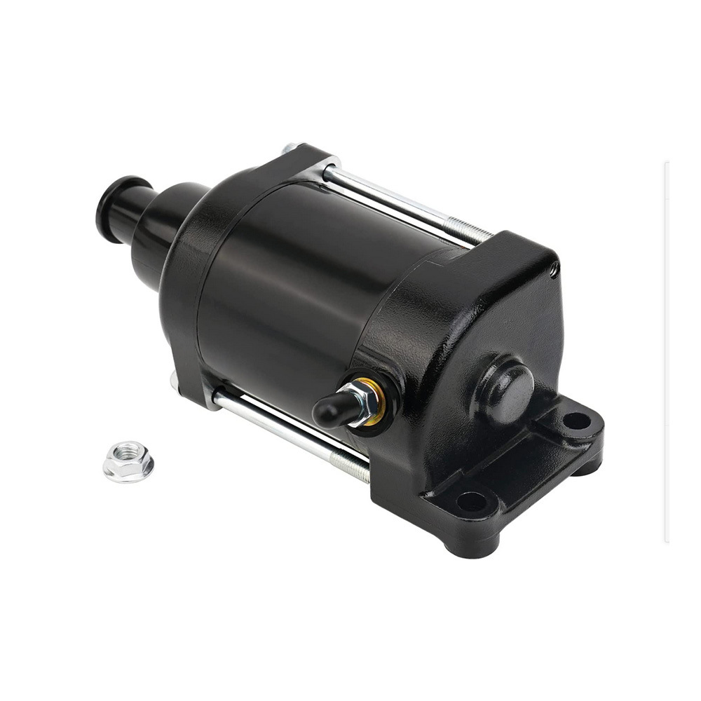 Anlasser 12418559627 Für Bmw G310 G310gs G310r G-310 G310