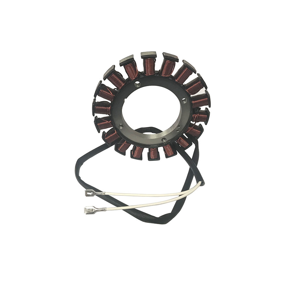 Statorspule Für Motorradzubehör 2378788-s 54-755-09-s Für Kohler K482