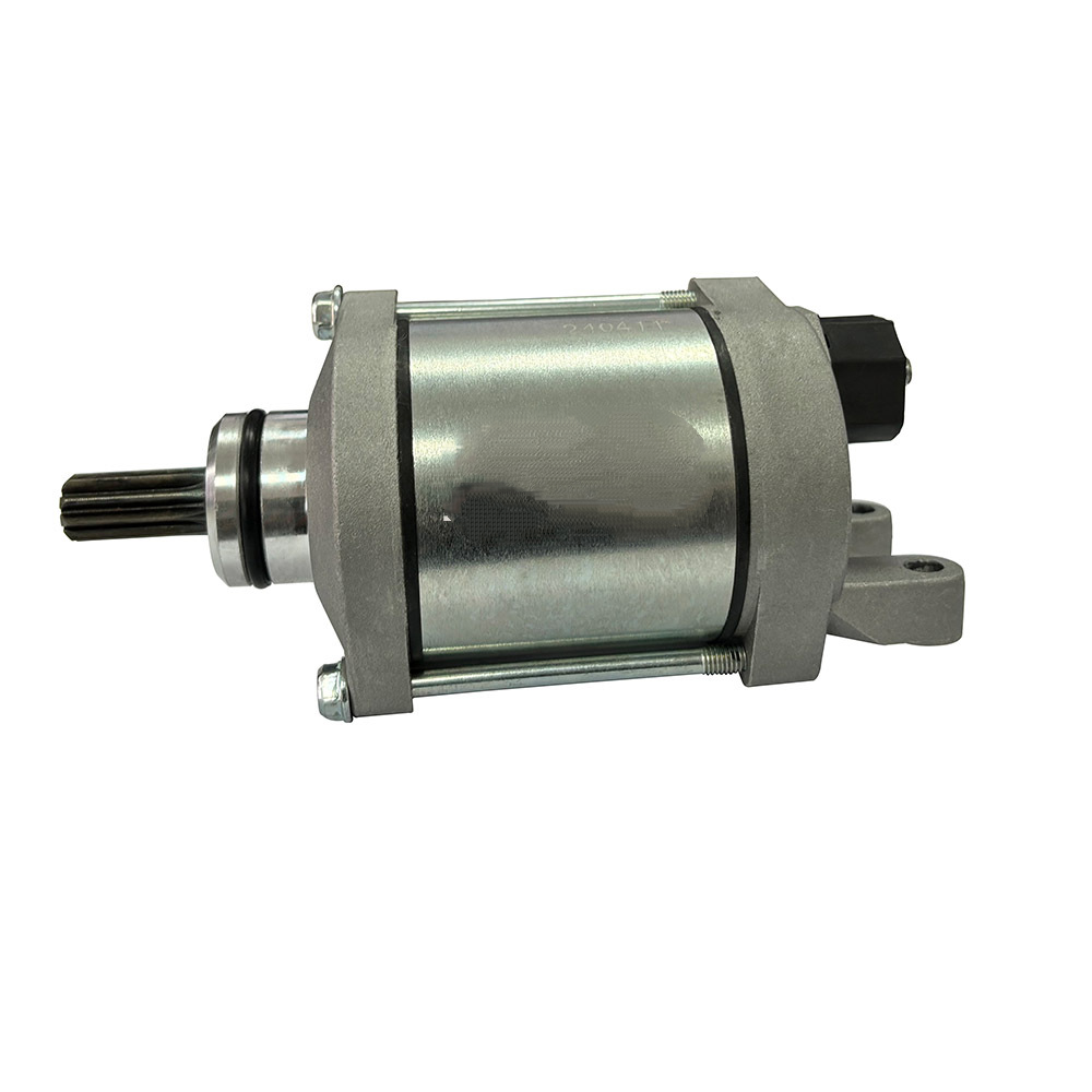 21163-0033 Motorradzubehör Kompatibel Mit Kawasaki Kfx450r Ksf450-b 2008-2014