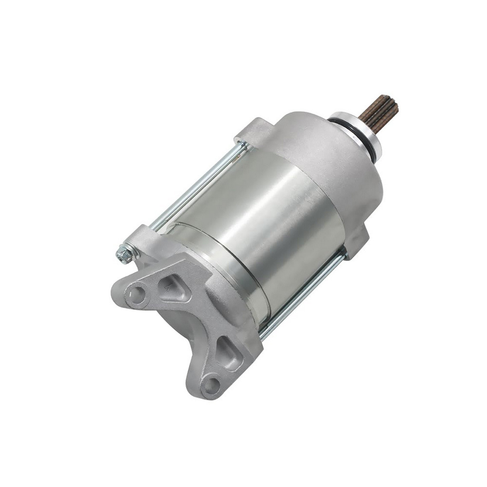 5jj-81890-00 5pw-81890-00 Anlassermotor Für Yamaha R1