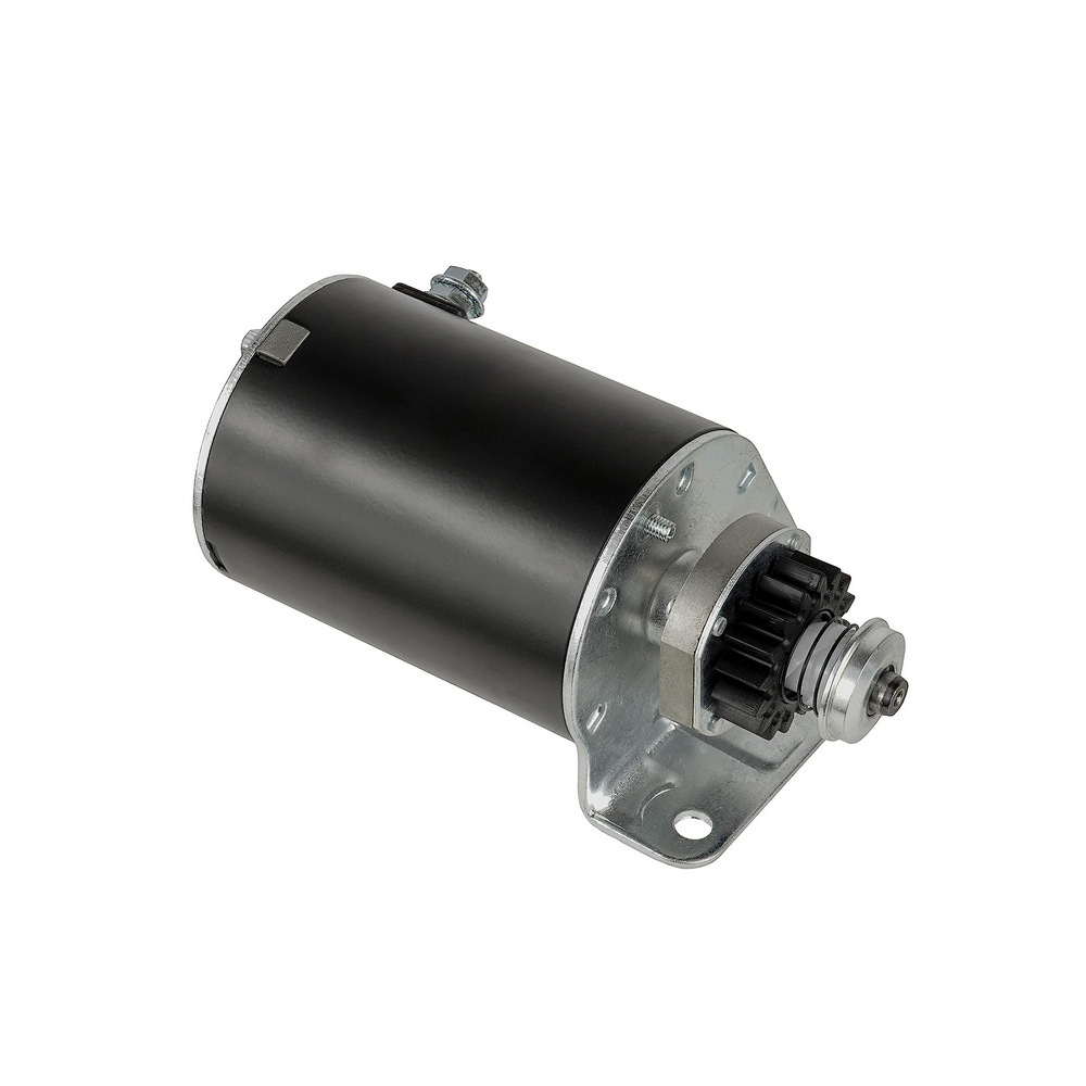 Rasenmäher-starter Mit 16 Zähnen 390838 497594 497595 5–22 Ps 391423 392749