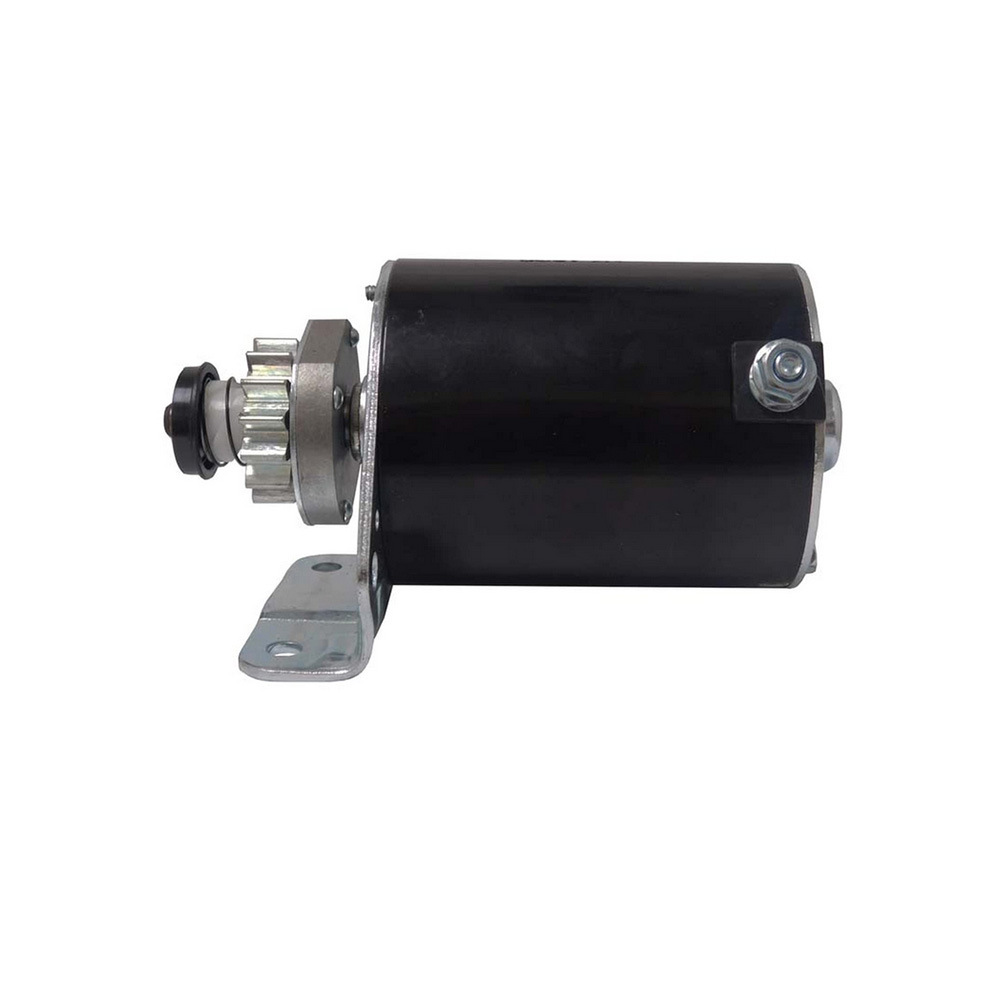 Rasenmäher-anlasser Mit 14 Zähnen, Teilenummern 593934, 693551, Lg693551 Und Bs693551