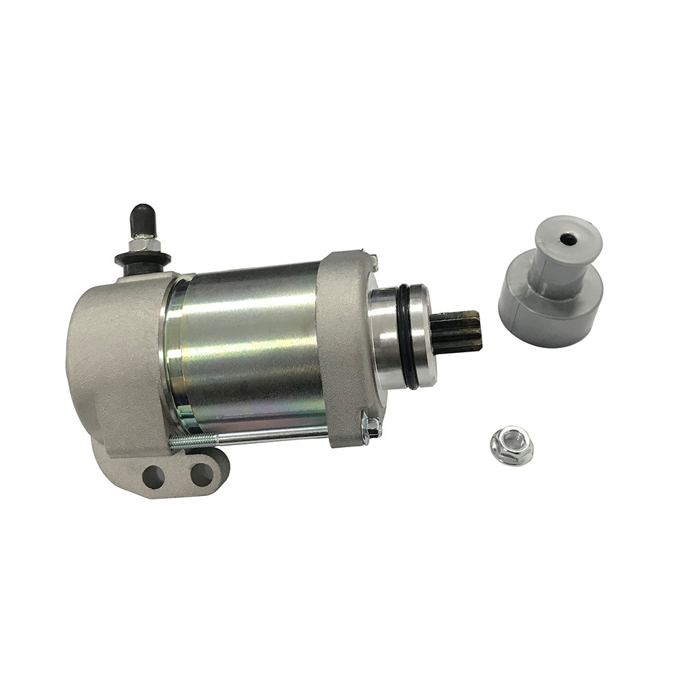 410w Anlasser Für Ktm 250 300 Motorräder 55140001000