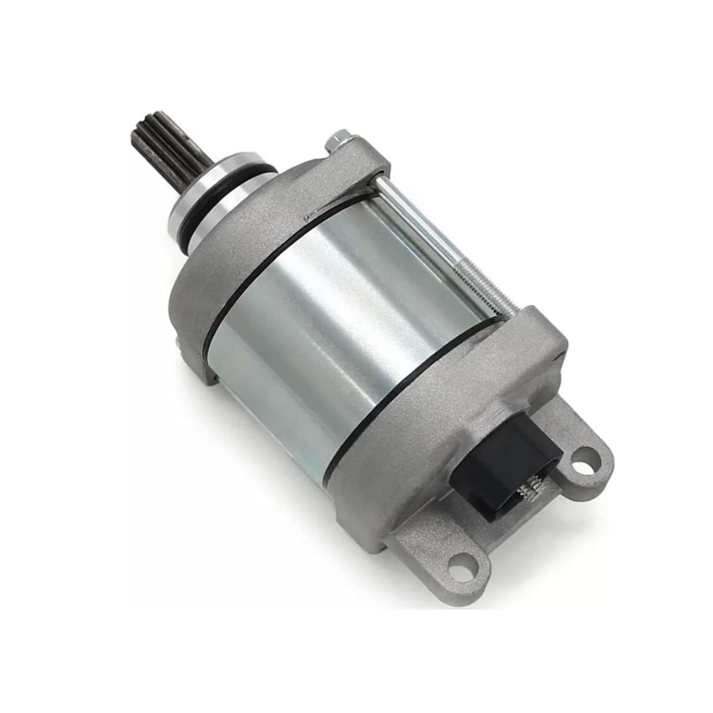 Anlassermotor 78140001000 Für Ktm 450 Sx-f 450