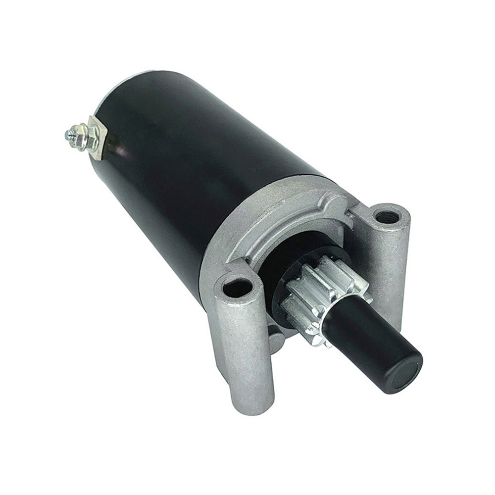 Kohler 10-zahn-anlasser Für Rasenmäher 32-098-01 32-098-01s 32-098-03