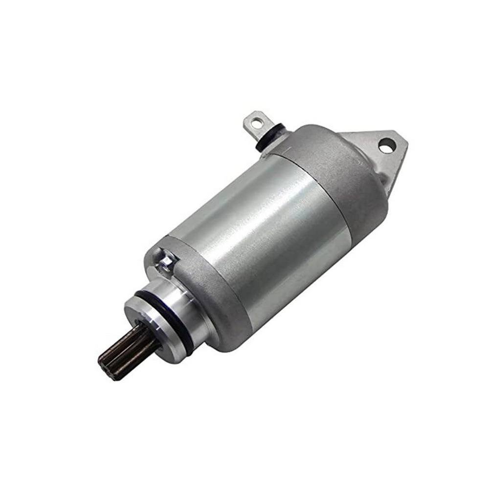 Anlasser 2gb-81890-00-00 Für Yamaha Wr250f 2015-2018