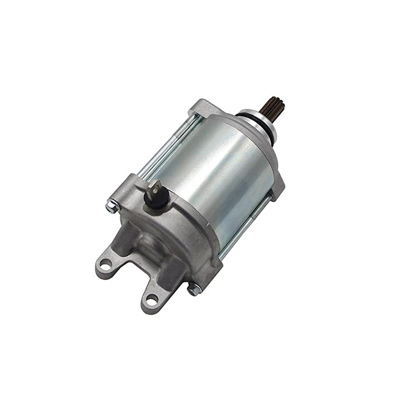 Anlasser Für Suzuki Gsxr1000 Motorrad (teilenummer 31100-40f00)